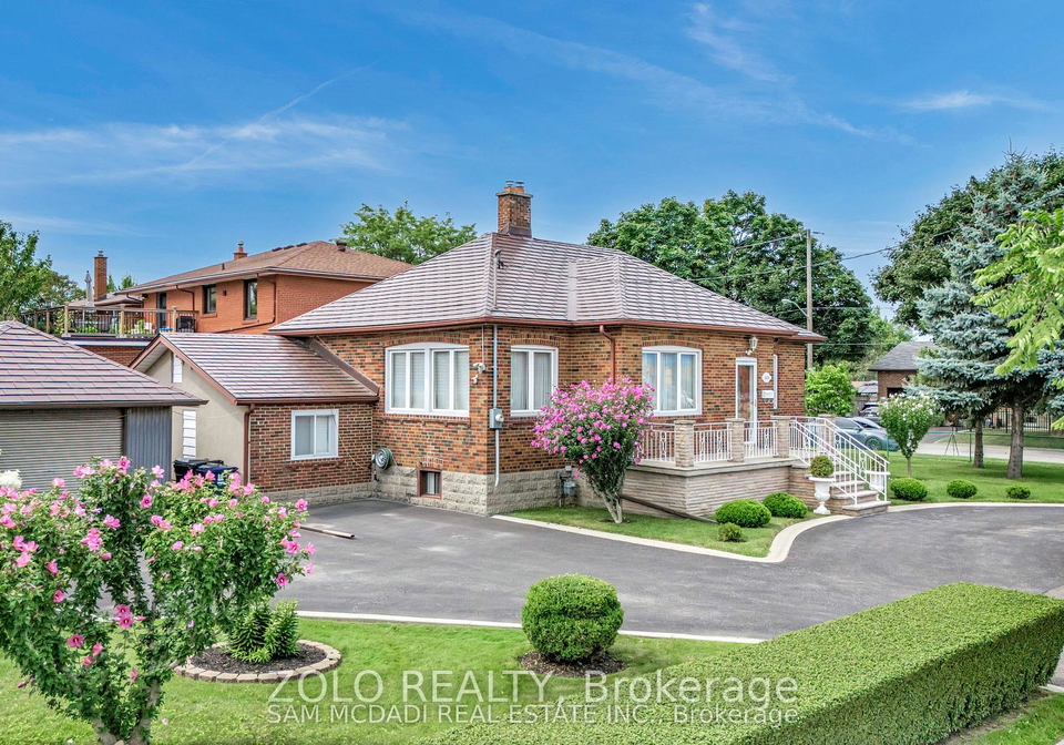 469-evans-avenue-etobicoke-ontario-w12834602