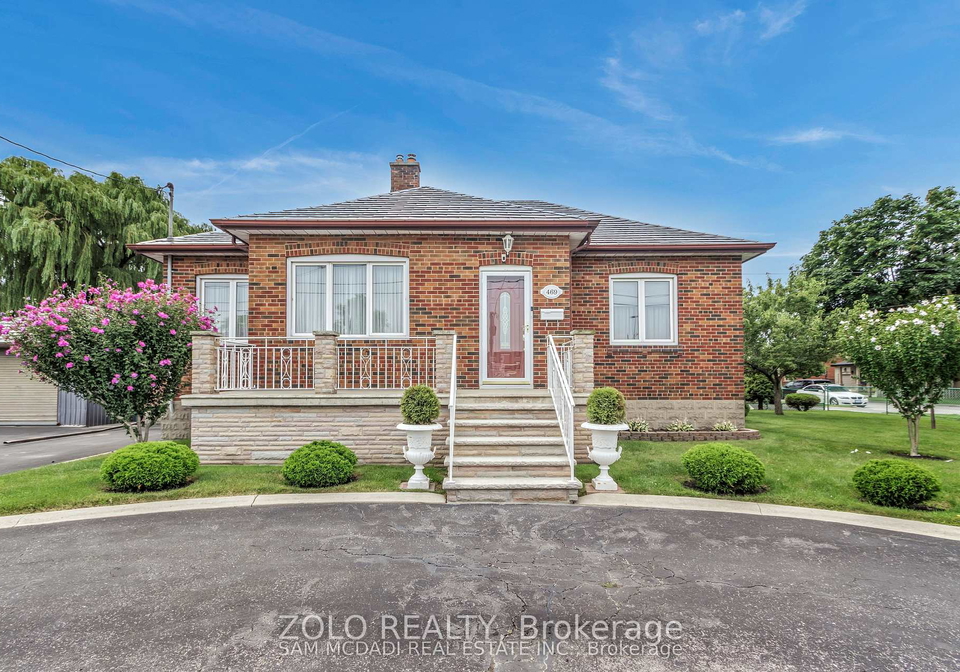 469-evans-avenue-etobicoke-ontario-w12834602