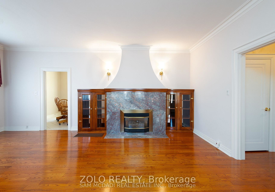 469-evans-avenue-etobicoke-ontario-w12834602