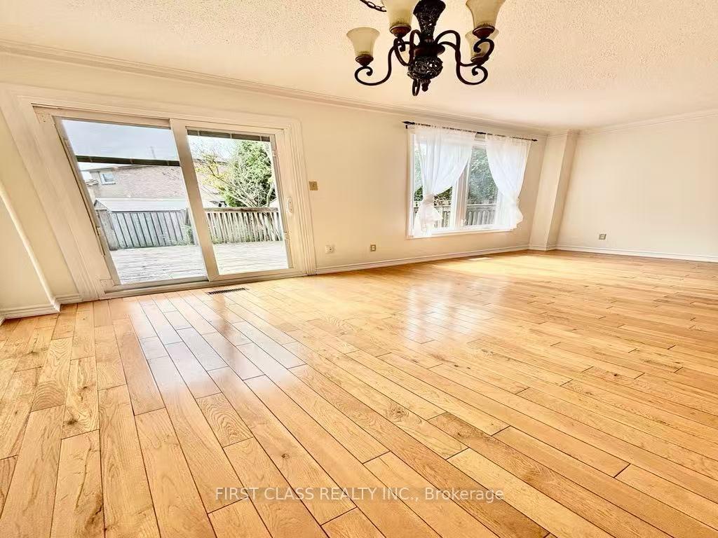 4230-perivale-road-mississauga-ontario-w12834608