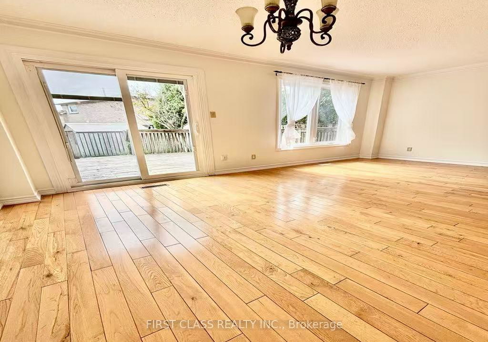 4230-perivale-road-mississauga-ontario-w12834608