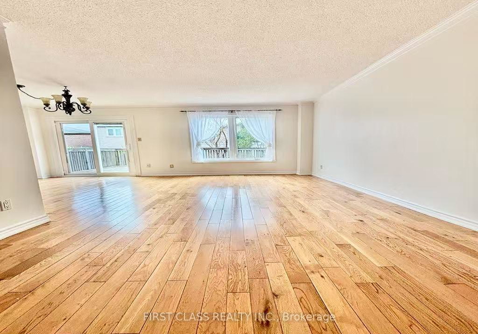 4230-perivale-road-mississauga-ontario-w12834608