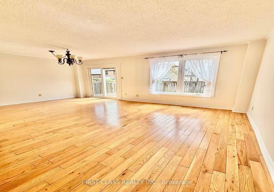 4230-perivale-road-mississauga-ontario-w12834608