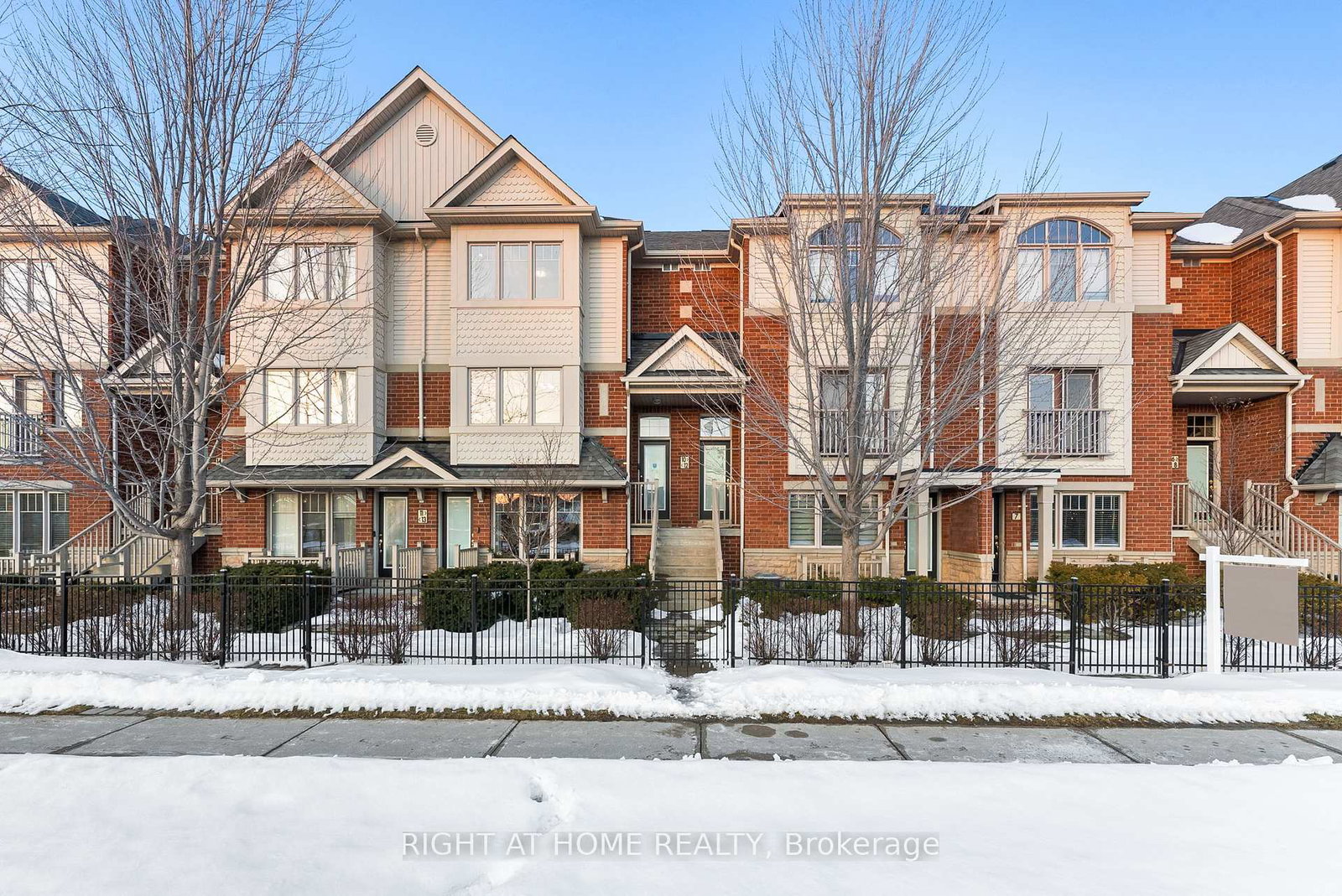 5725-tenth-line-w-mississauga-ontario-w12834614