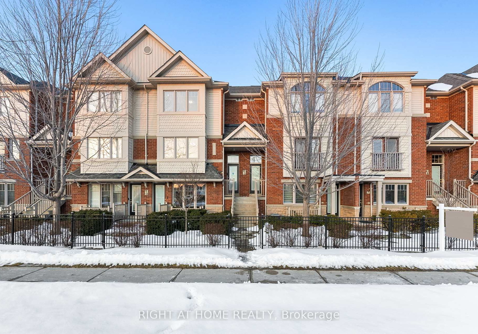 5725-tenth-line-w-mississauga-ontario-w12834614