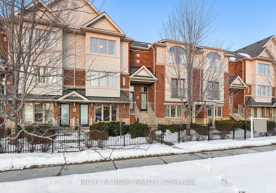 5725-tenth-line-w-mississauga-ontario-w12834614