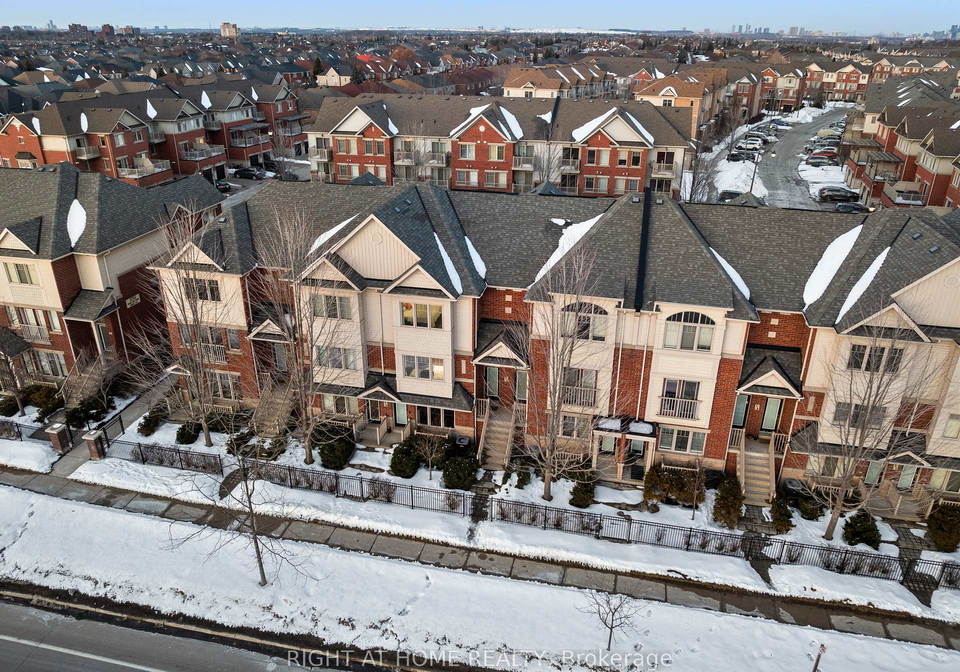 5725-tenth-line-w-mississauga-ontario-w12834614