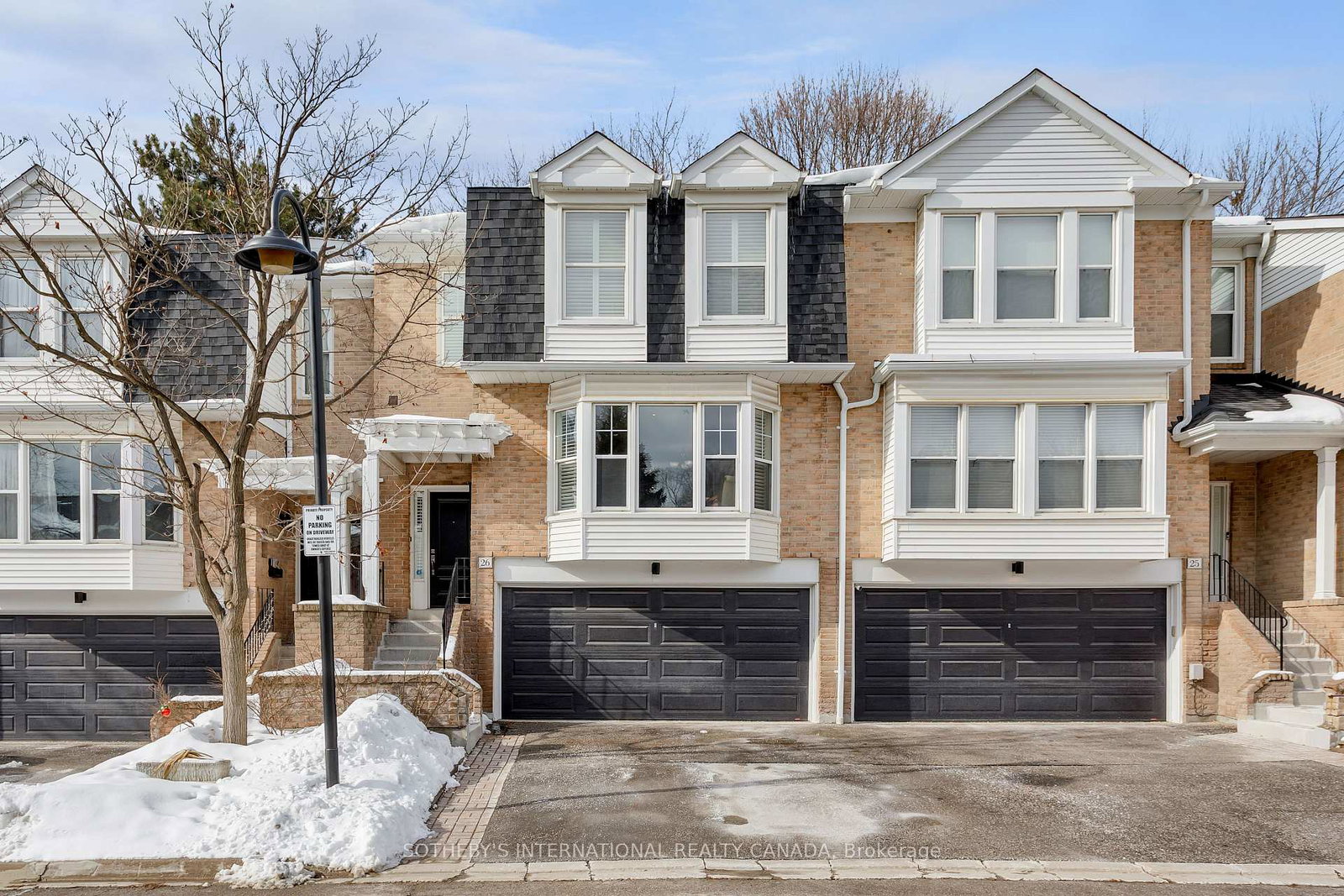 26-tamarack-circle-etobicoke-ontario-w12834622