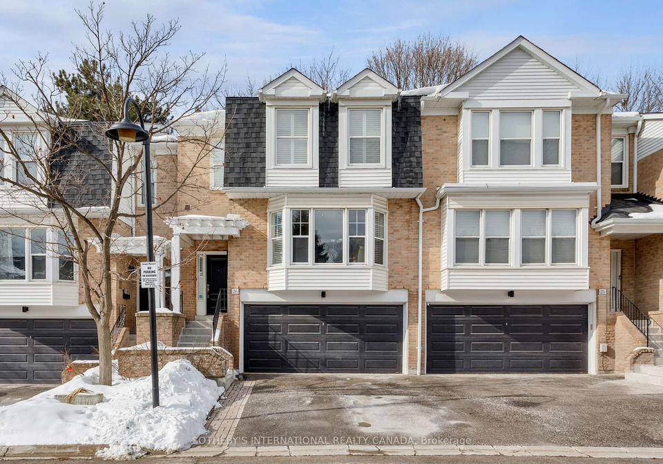 26-tamarack-circle-etobicoke-ontario-w12834622