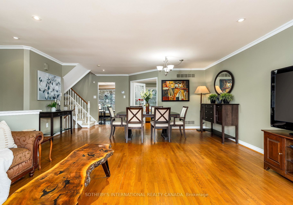 26-tamarack-circle-etobicoke-ontario-w12834622