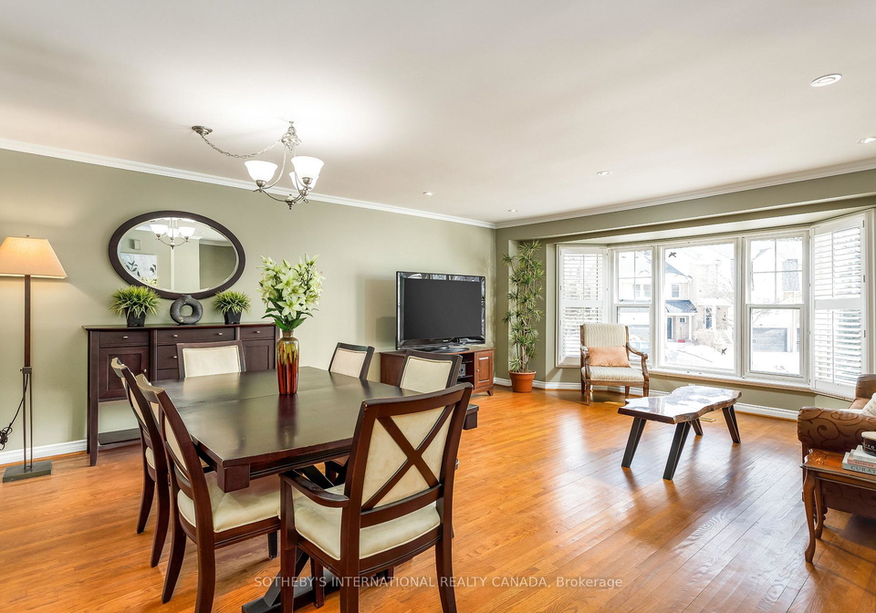 26-tamarack-circle-etobicoke-ontario-w12834622