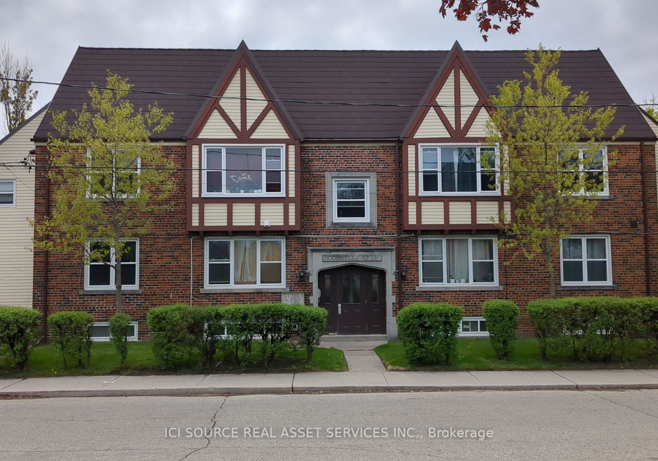 44-bartonville-avenue-w-north-york-ontario-w12834628