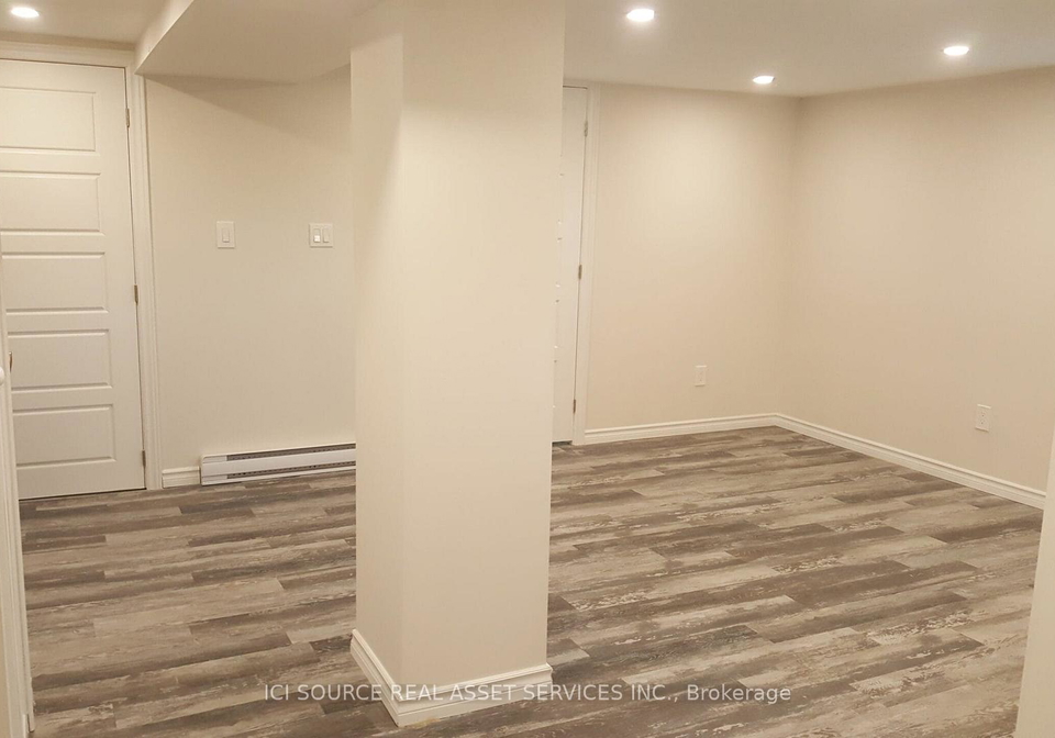 44-bartonville-avenue-w-north-york-ontario-w12834628