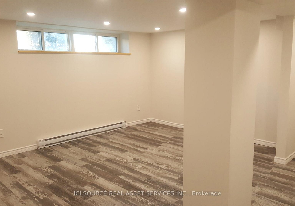 44-bartonville-avenue-w-north-york-ontario-w12834628