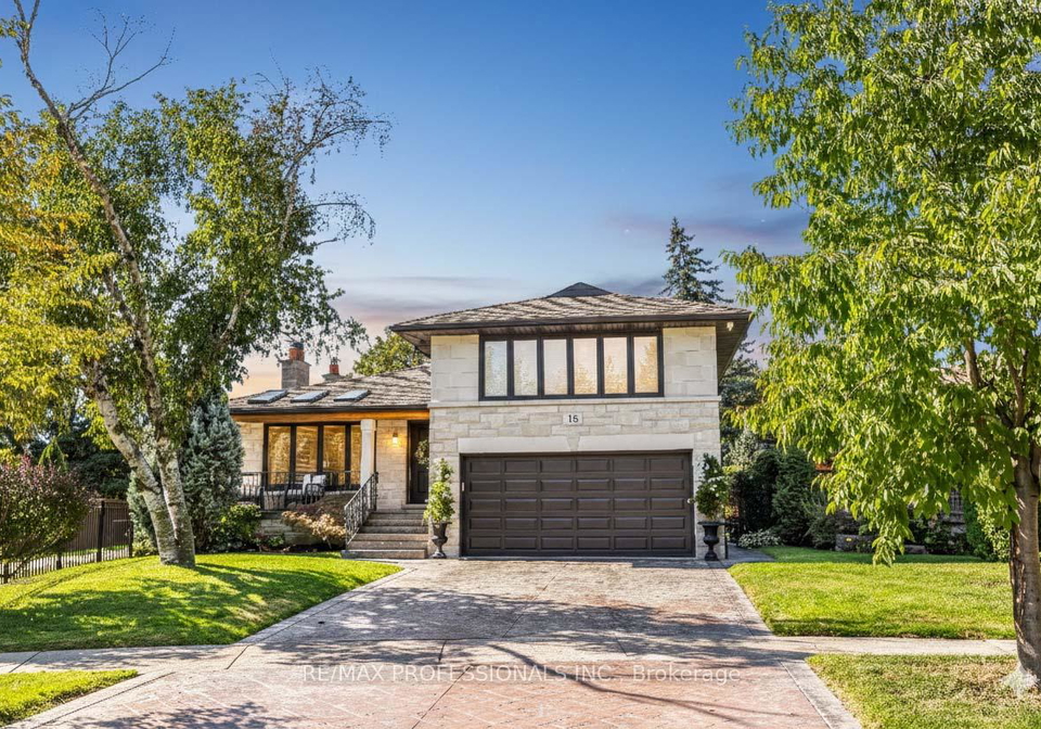16-woodpark-road-etobicoke-ontario-w12834658