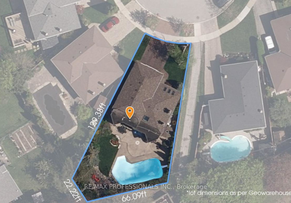 16-woodpark-road-etobicoke-ontario-w12834658