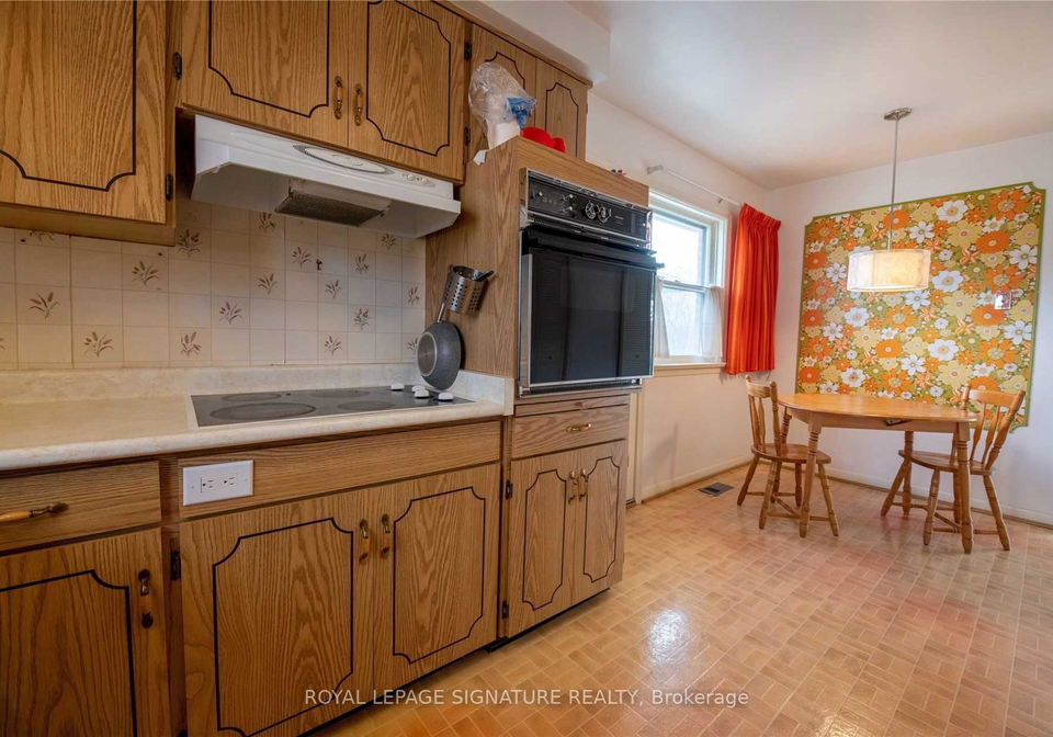 28-esther-lorrie-drive-etobicoke-ontario-w12834668
