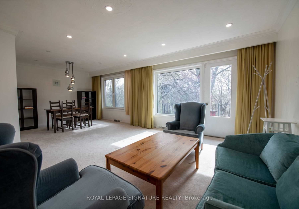 28-esther-lorrie-drive-etobicoke-ontario-w12834668