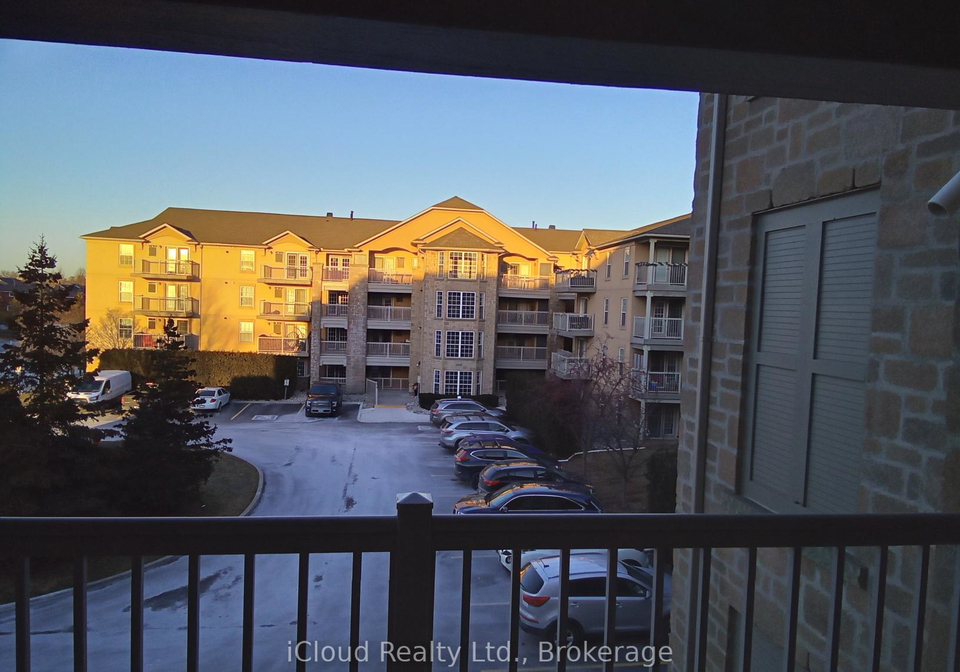 1450-bishops-gate-oakville-ontario-w12834734