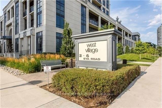 6-eva-road-etobicoke-ontario-w12834758