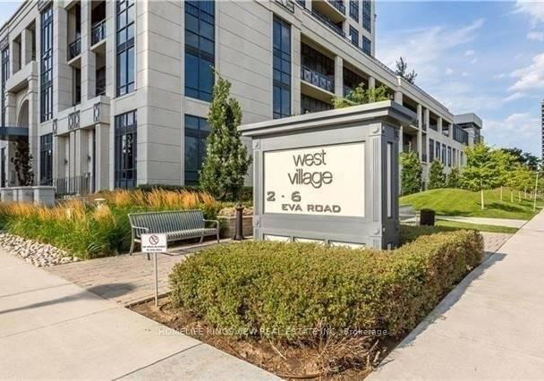 6-eva-road-etobicoke-ontario-w12834758