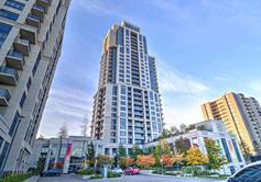 6-eva-road-etobicoke-ontario-w12834758
