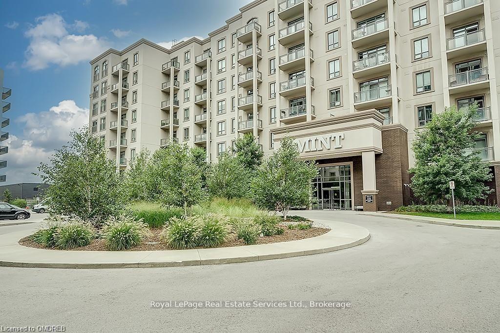 2490-old-bronte-road-oakville-ontario-w12834764