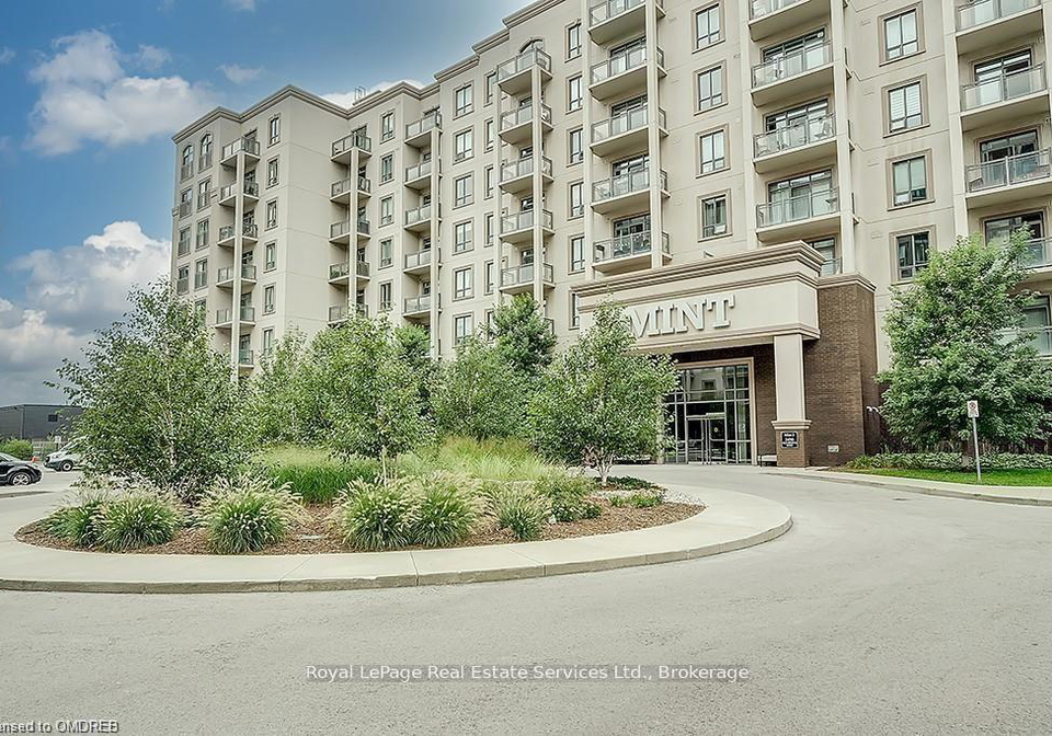 2490-old-bronte-road-oakville-ontario-w12834764