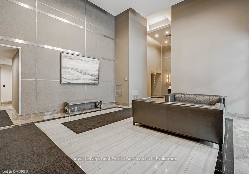 2490-old-bronte-road-oakville-ontario-w12834764