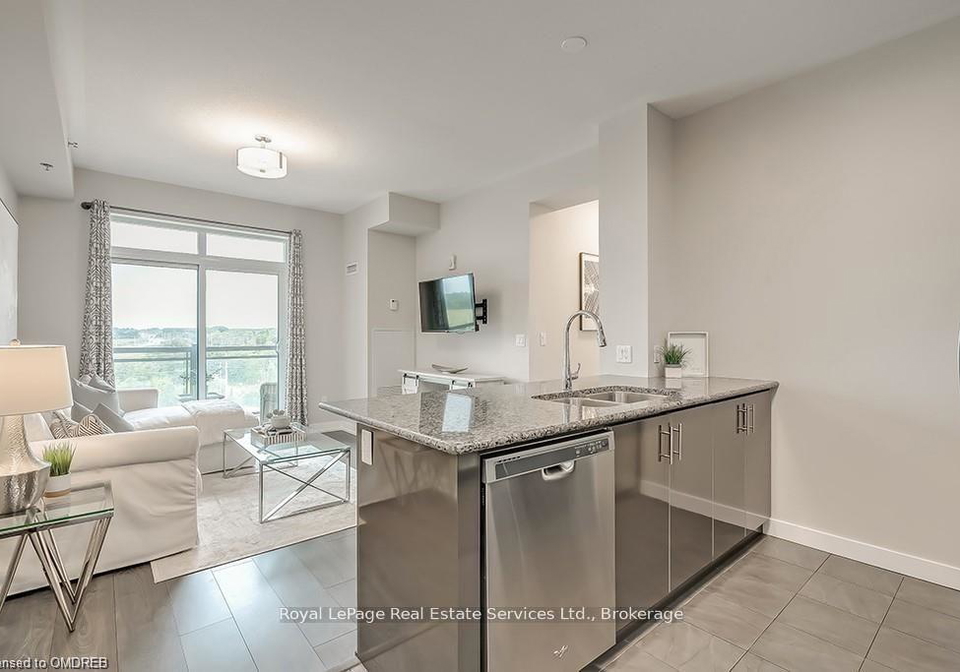 2490-old-bronte-road-oakville-ontario-w12834764