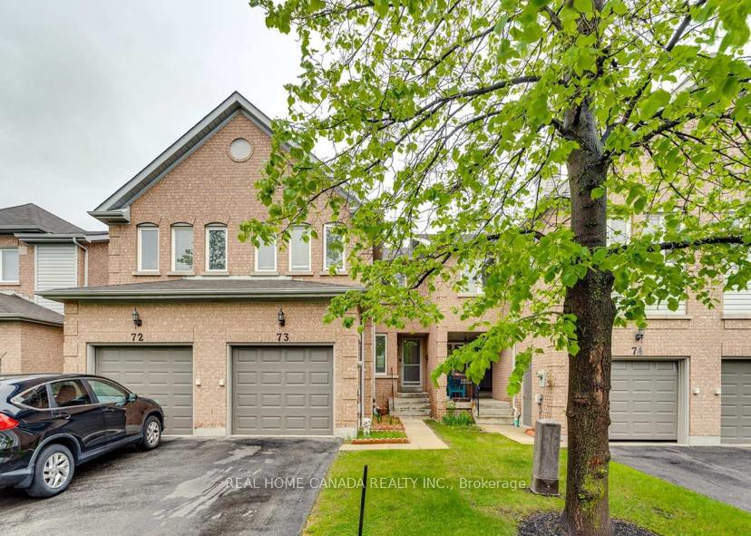 2550-thomas-street-mississauga-ontario-w12834786