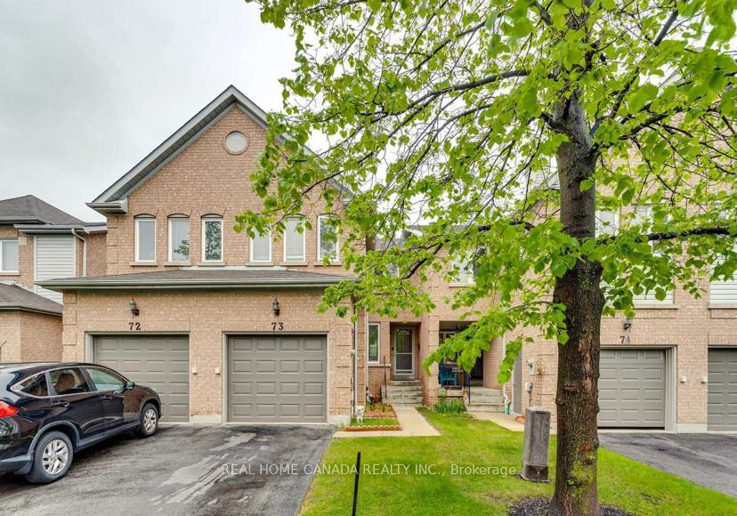 2550-thomas-street-mississauga-ontario-w12834786