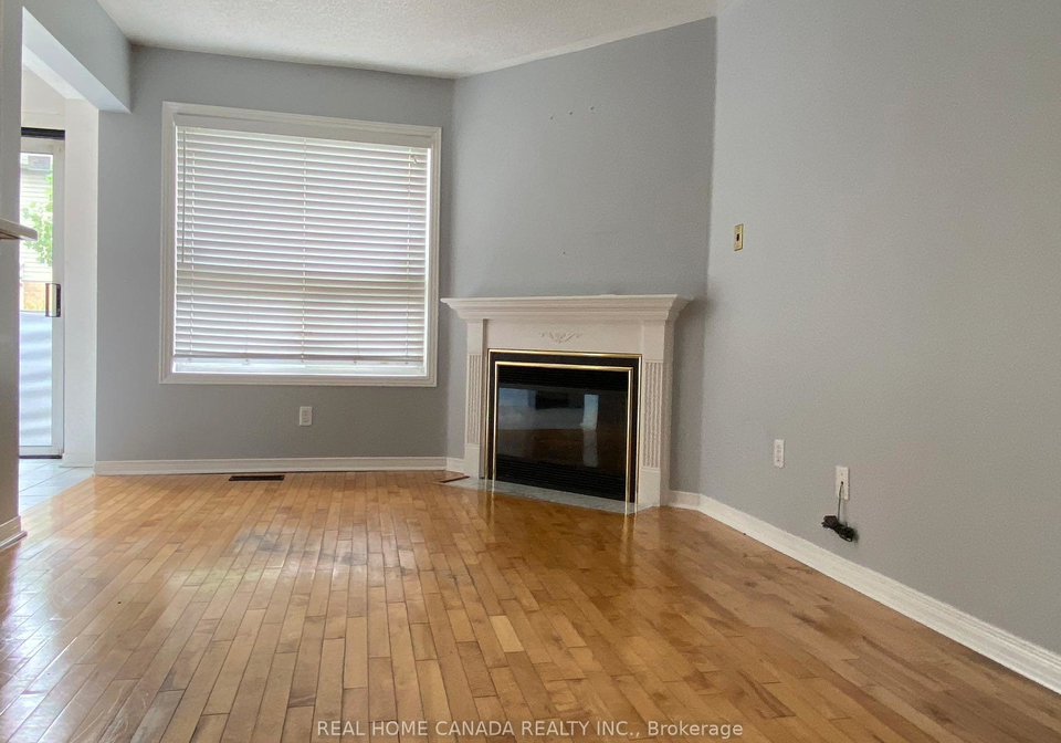 2550-thomas-street-mississauga-ontario-w12834786