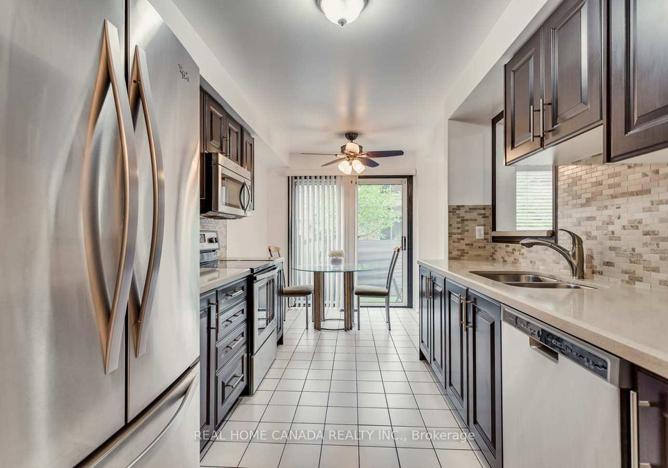2550-thomas-street-mississauga-ontario-w12834786