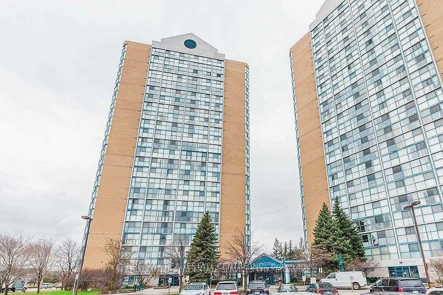 25-trailwood-drive-n-mississauga-ontario-w12834796