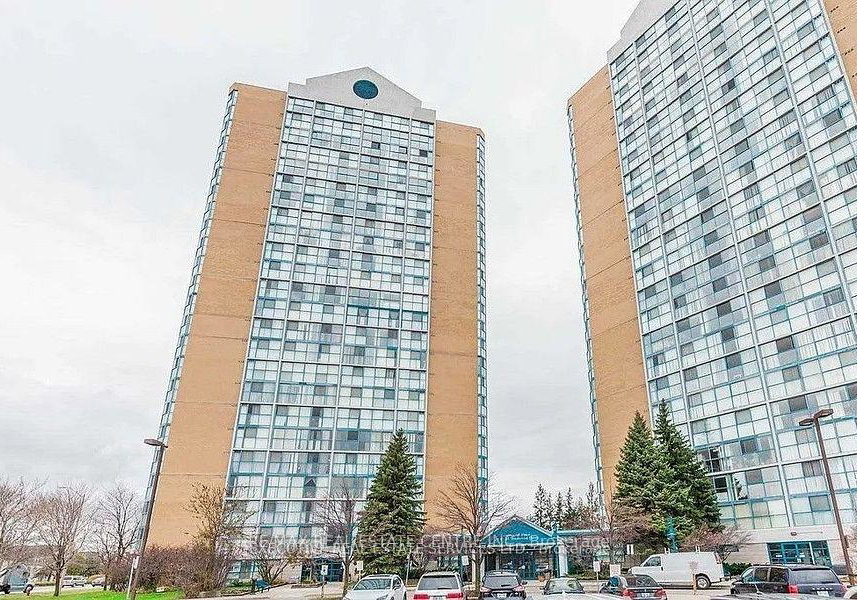 25-trailwood-drive-n-mississauga-ontario-w12834796