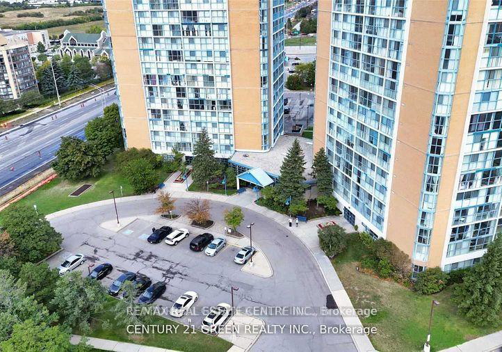 25-trailwood-drive-n-mississauga-ontario-w12834796