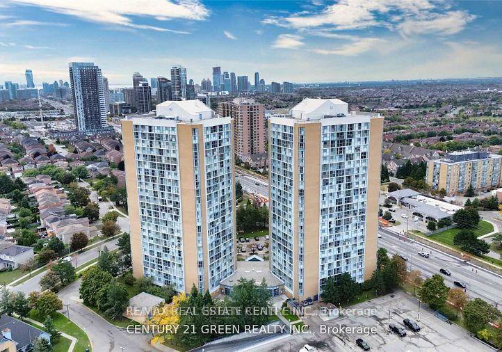 25-trailwood-drive-n-mississauga-ontario-w12834796