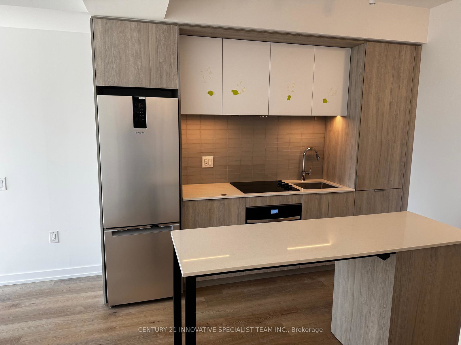 395-square-one-drive-mississauga-ontario-w12834826