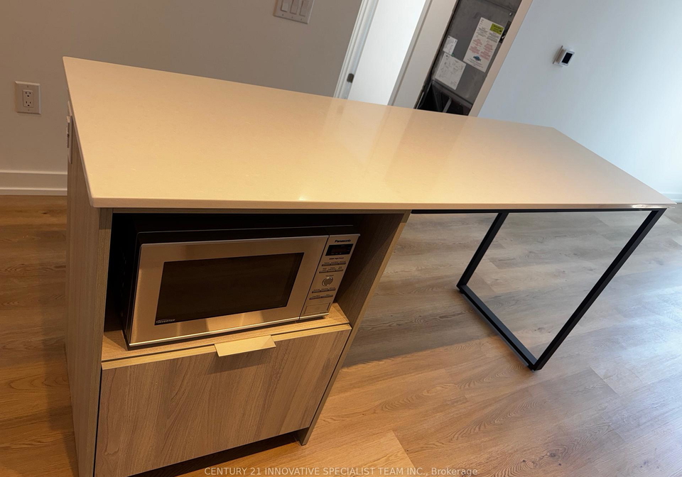 395-square-one-drive-mississauga-ontario-w12834826