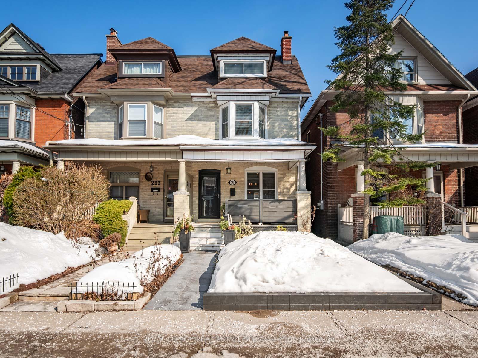 231-fairview-avenue-toronto-ontario-w12834878