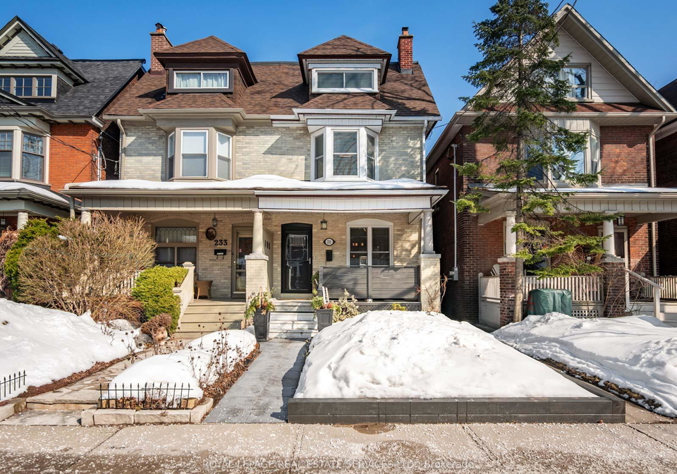 231-fairview-avenue-toronto-ontario-w12834878