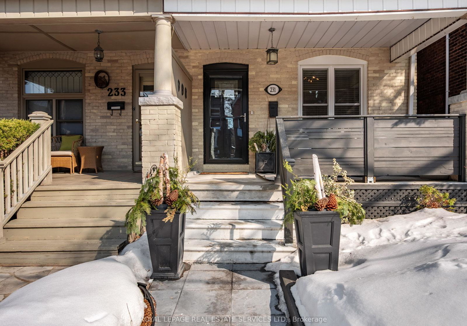 231-fairview-avenue-toronto-ontario-w12834878