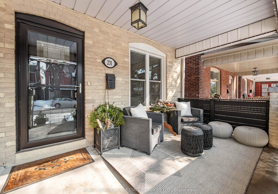 231-fairview-avenue-toronto-ontario-w12834878