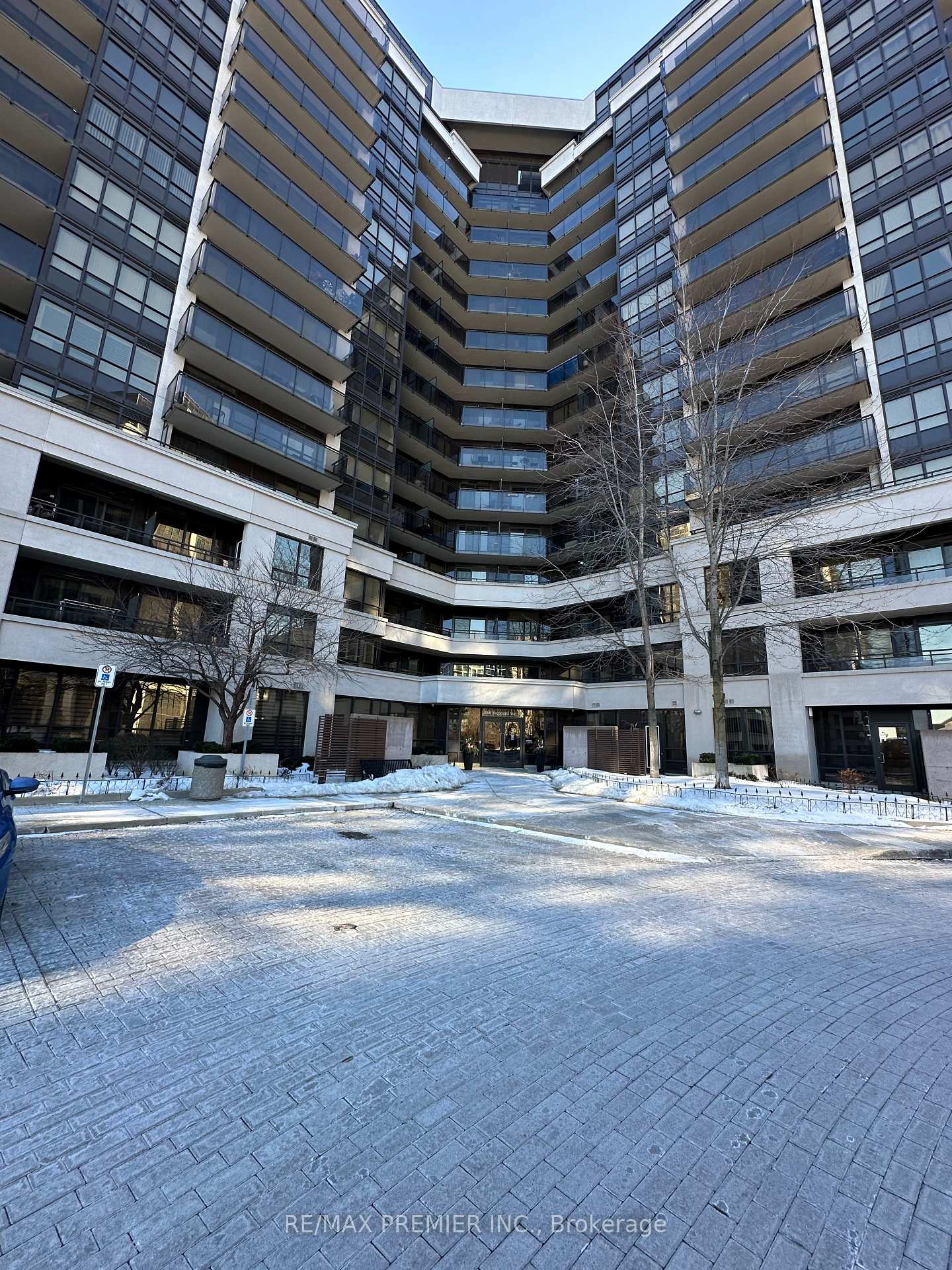 1060-sheppard-avenue-w-york-ontario-w12834882