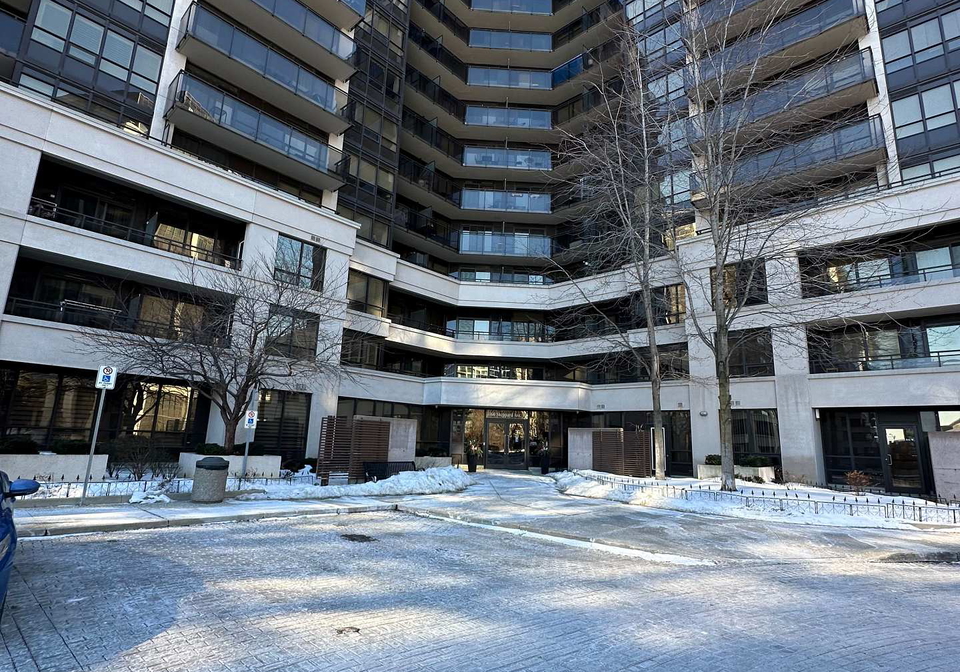 1060-sheppard-avenue-w-york-ontario-w12834882