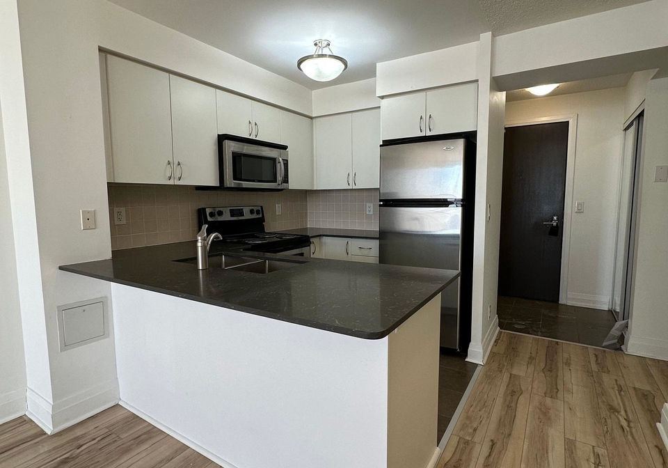 1060-sheppard-avenue-w-york-ontario-w12834882
