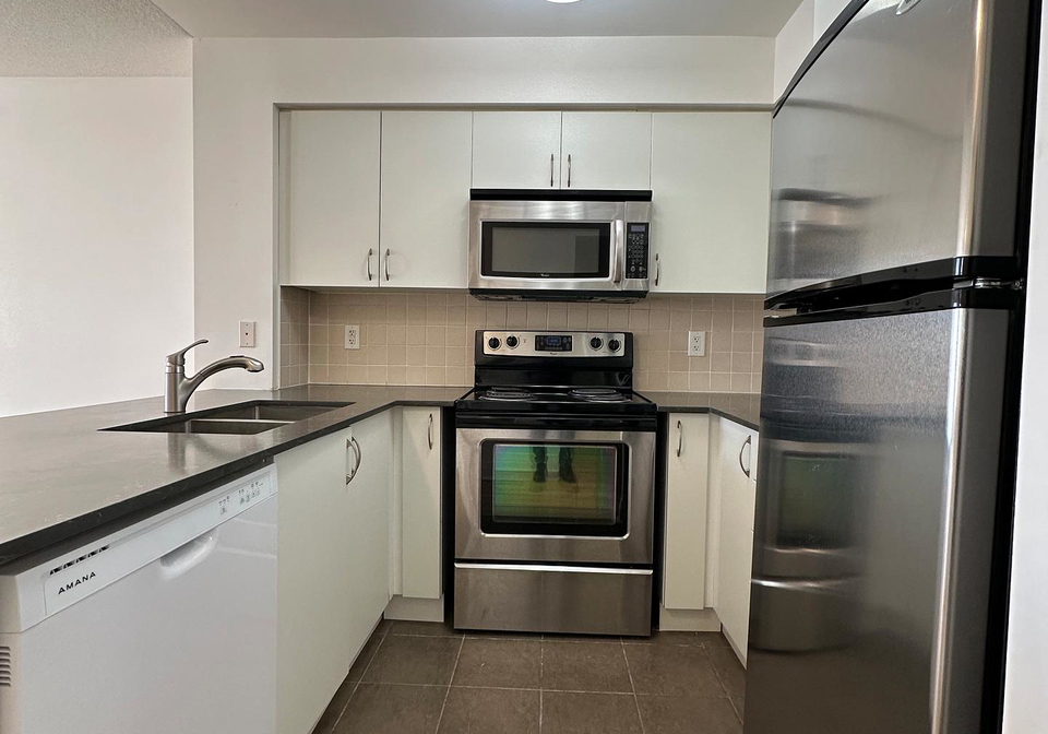 1060-sheppard-avenue-w-york-ontario-w12834882