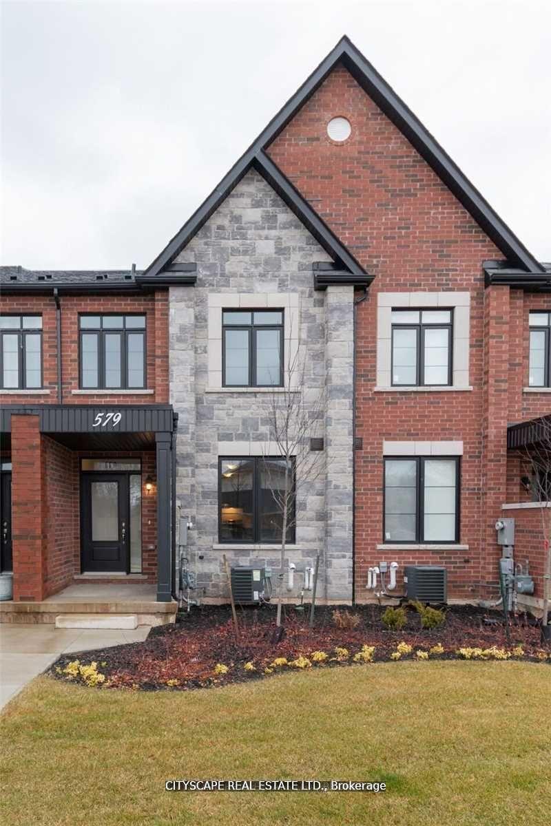 579-wedgewood-drive-burlington-ontario-w12834944