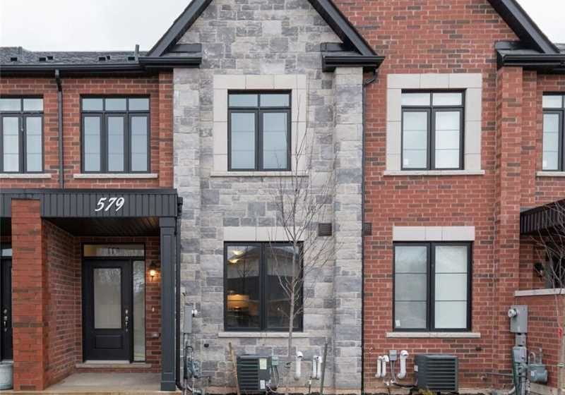 579-wedgewood-drive-burlington-ontario-w12834944